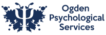 Therapy Ogden Psychological Services