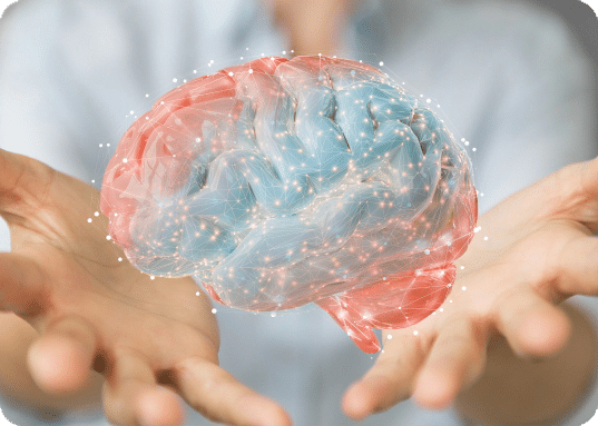 Neurofeedback and creating new habits Neurofeedback and creating new habits