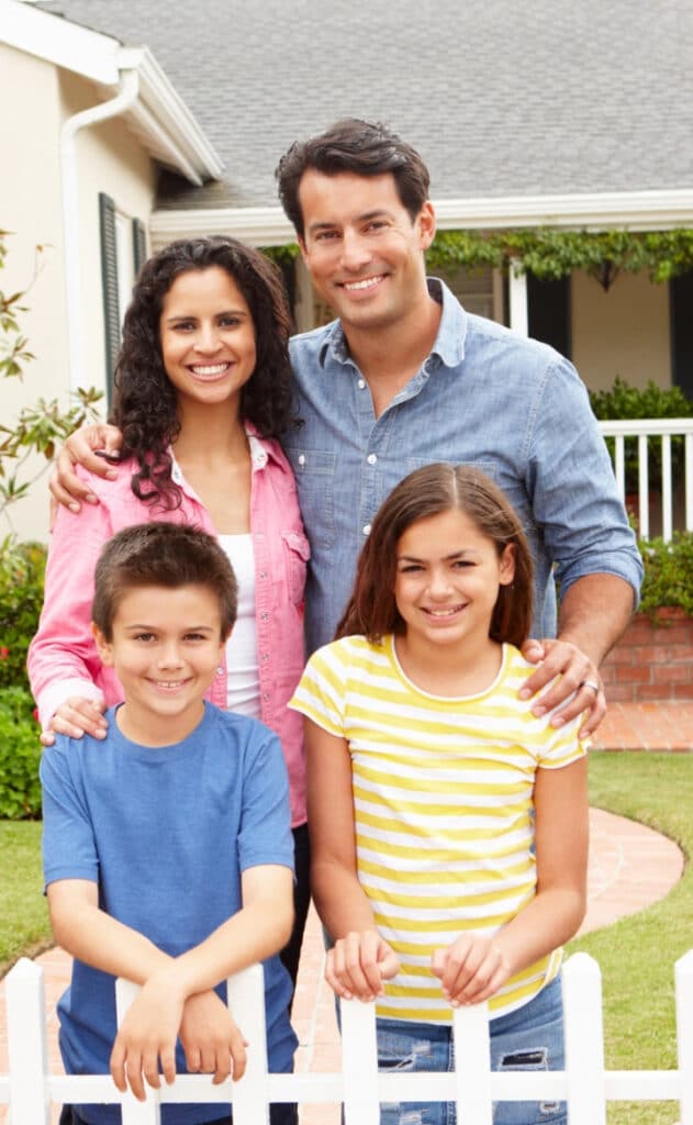 More About Family Therapy Ogden Psychological Services Therapy