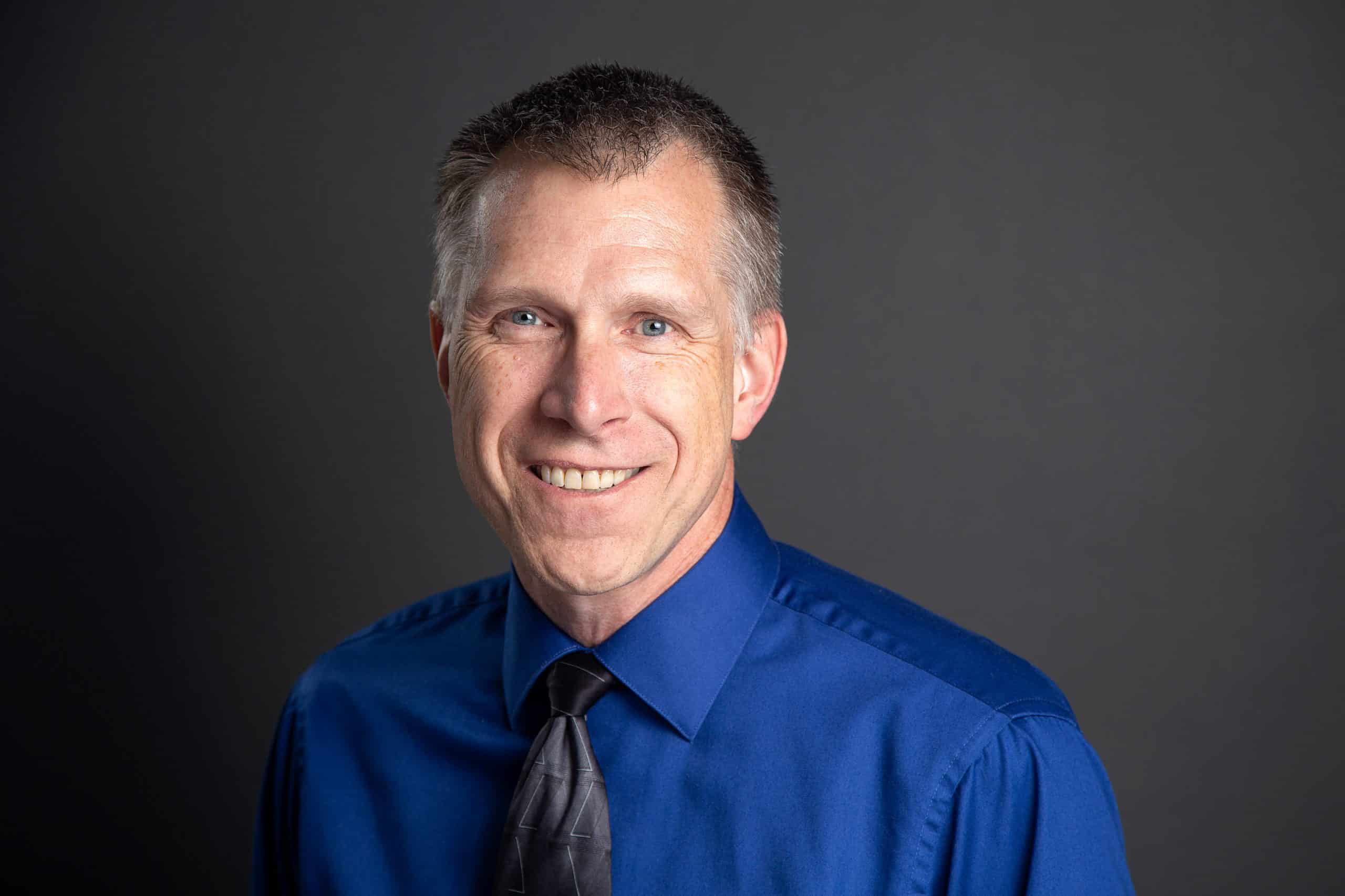 Ogden Psychological Services Therapist Therapist Ogden Psychological Services