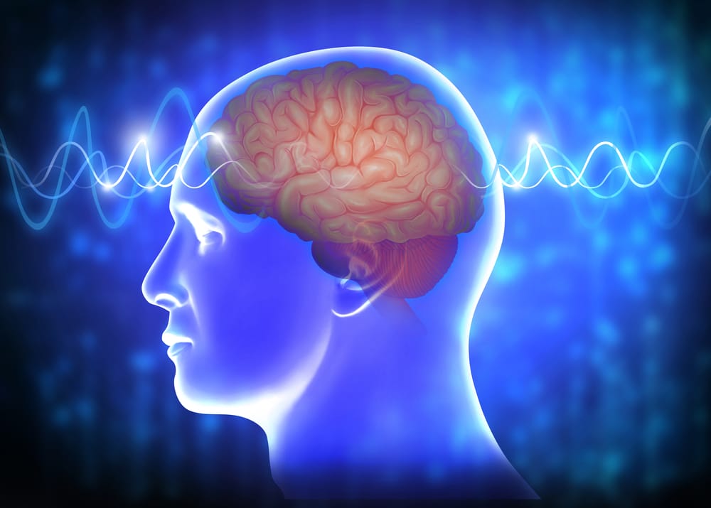 does neurofeedback therapy work