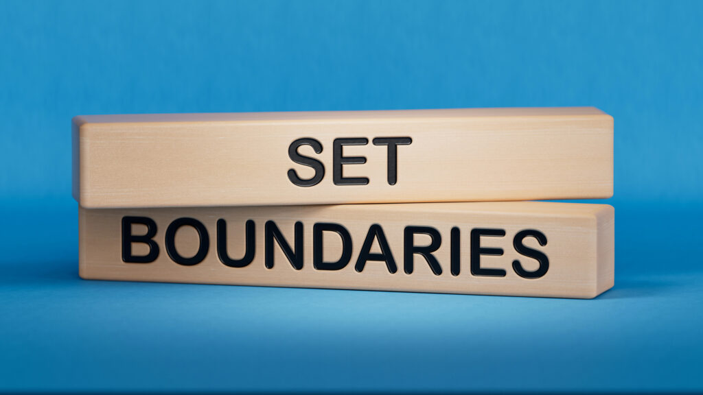 Ogden Utah Mental Health