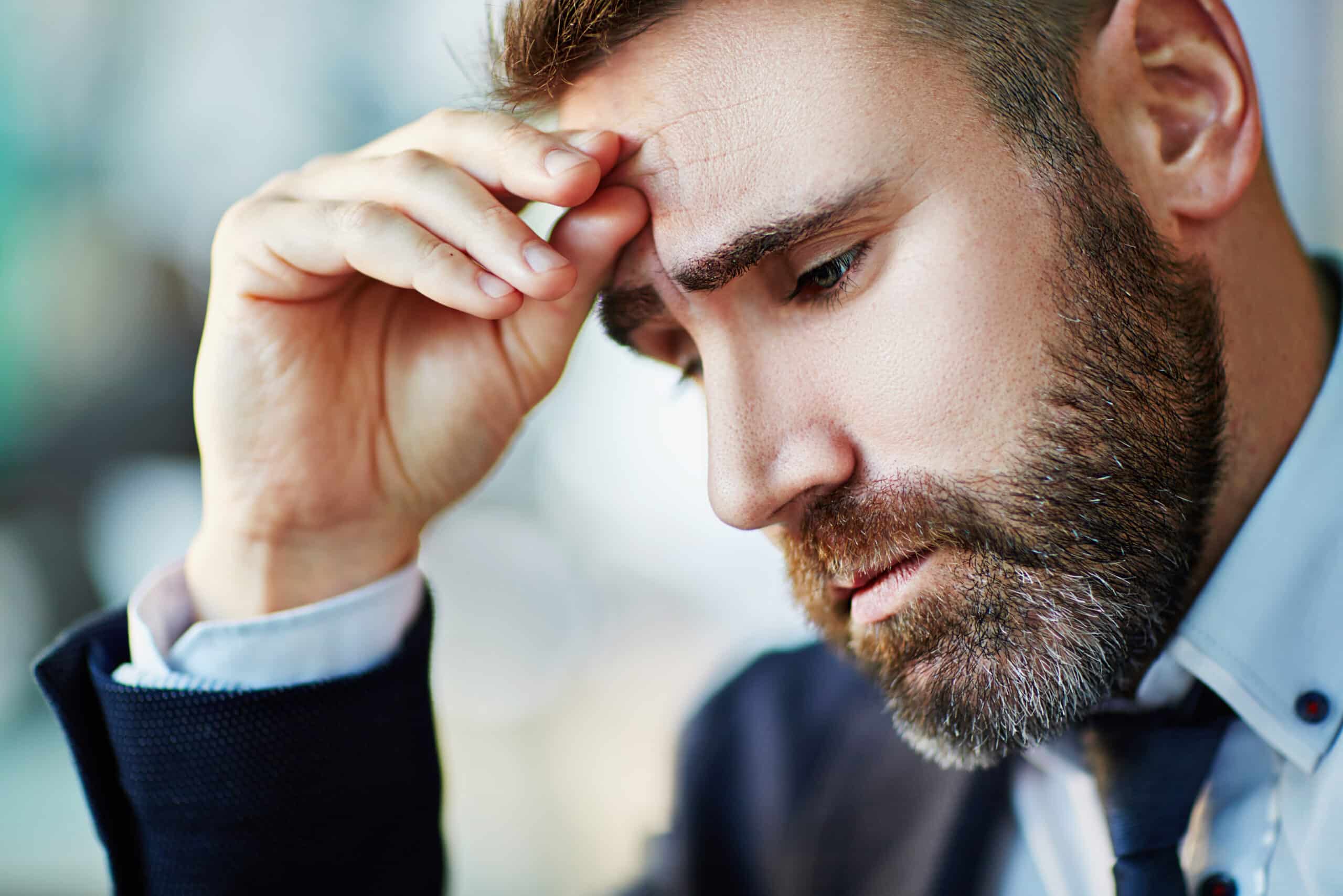 What Is Seasonal Affective Disorder? Tips On How To Cope Ogden UT Therapist Near Me
