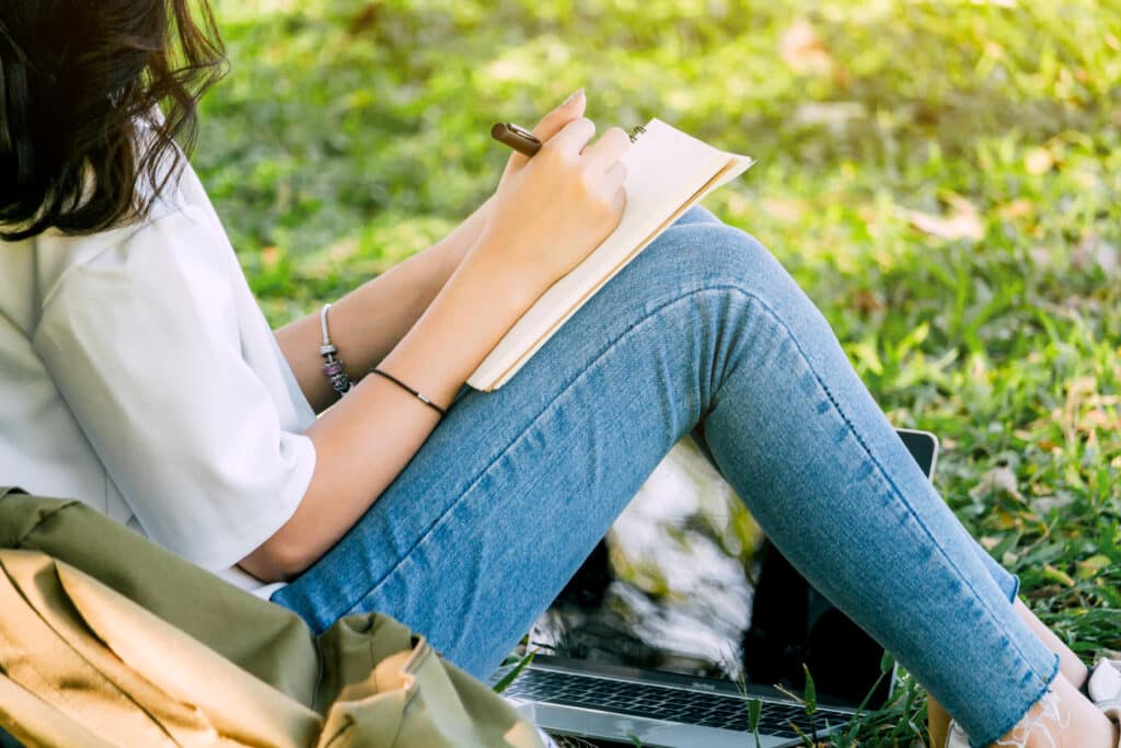Journal prompts Journal prompts