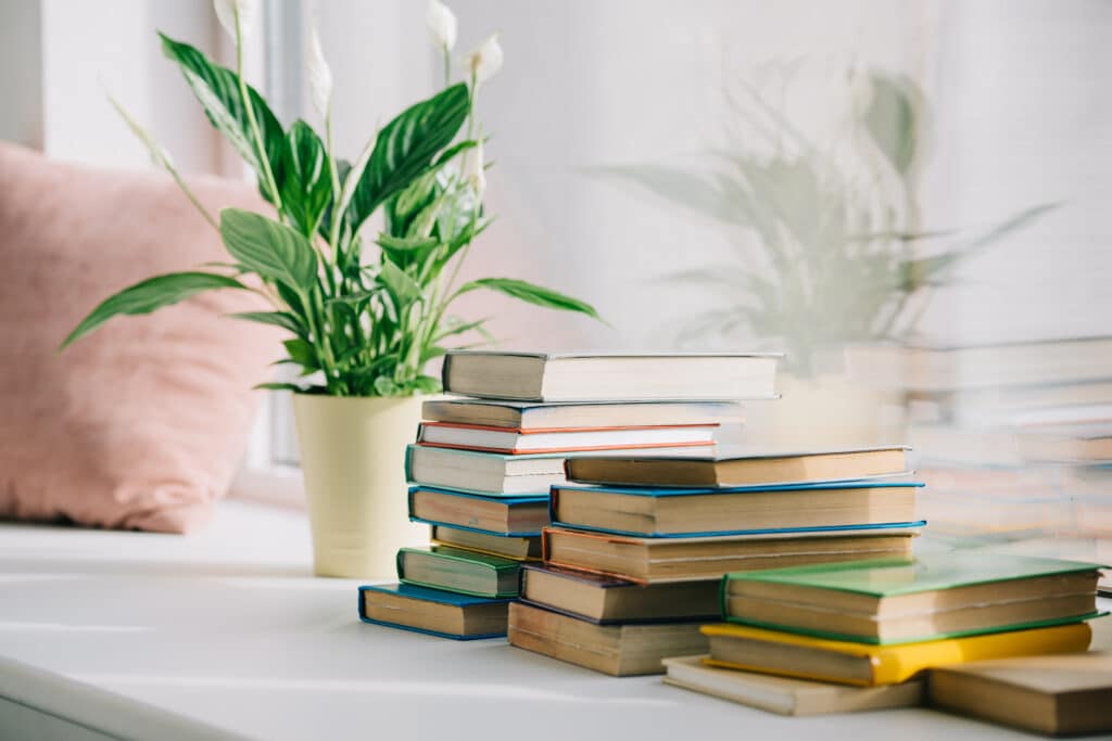 10 Of The Best Books About Mental Health 10 Of The Best Books About Mental Health