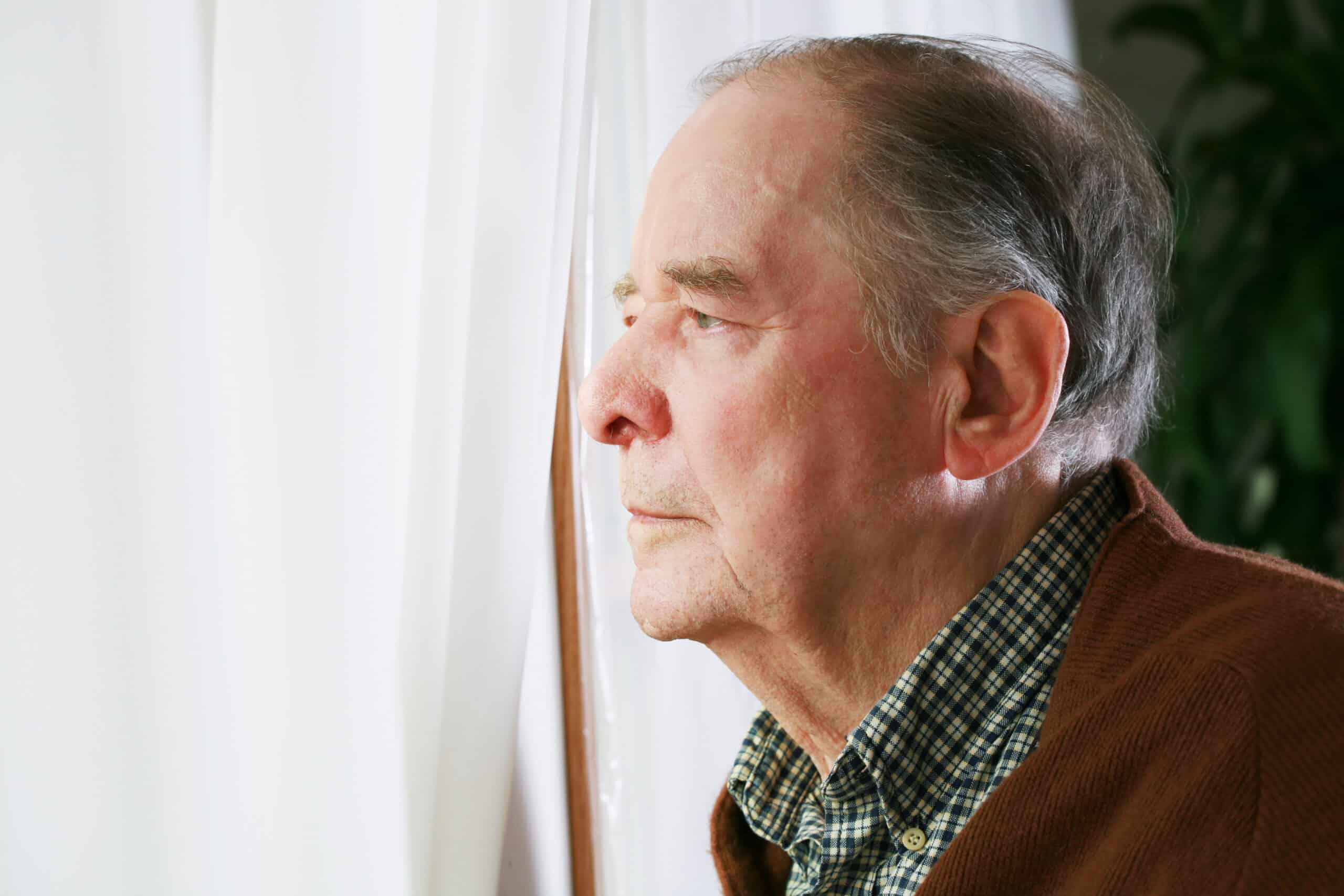 Ogden Utah Mental Health