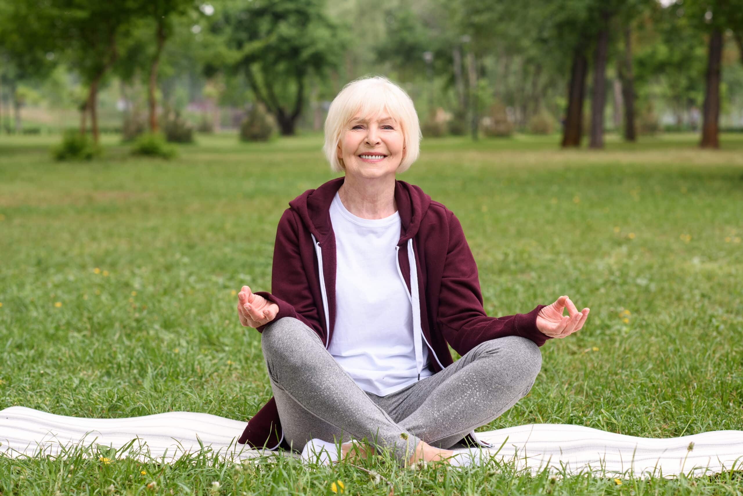 Ogden Utah Mental Health
