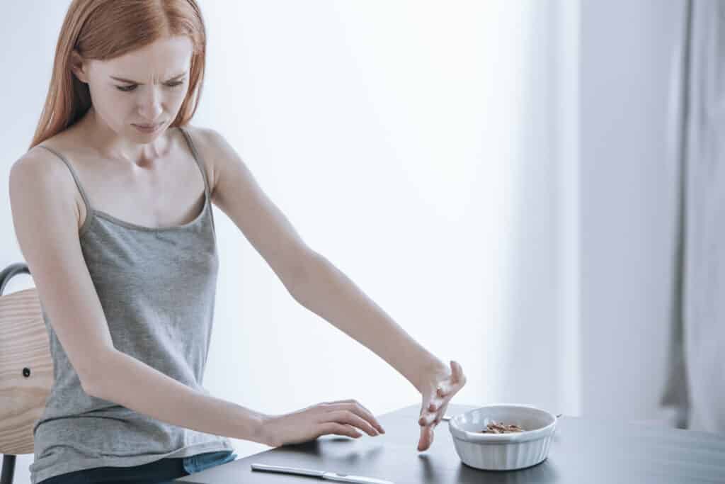 Eating Disorders: Causes, Symptoms, And Recovery