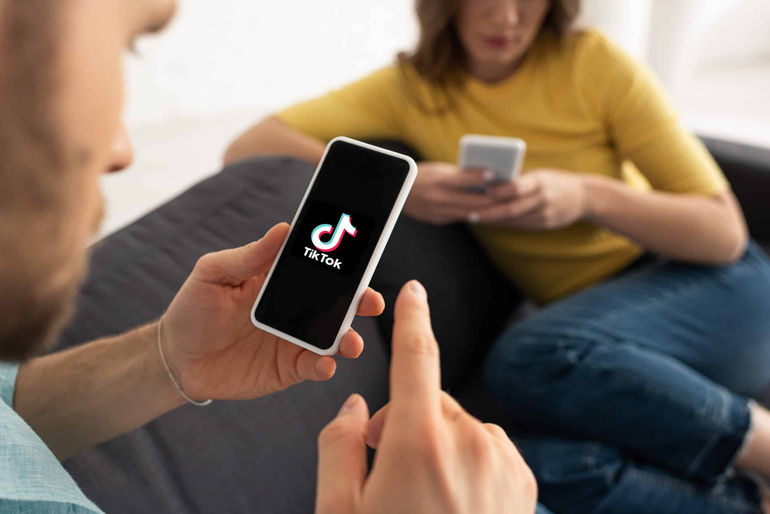 The Impact Of Social Media On Mental Health Ogden Utah Mental Health