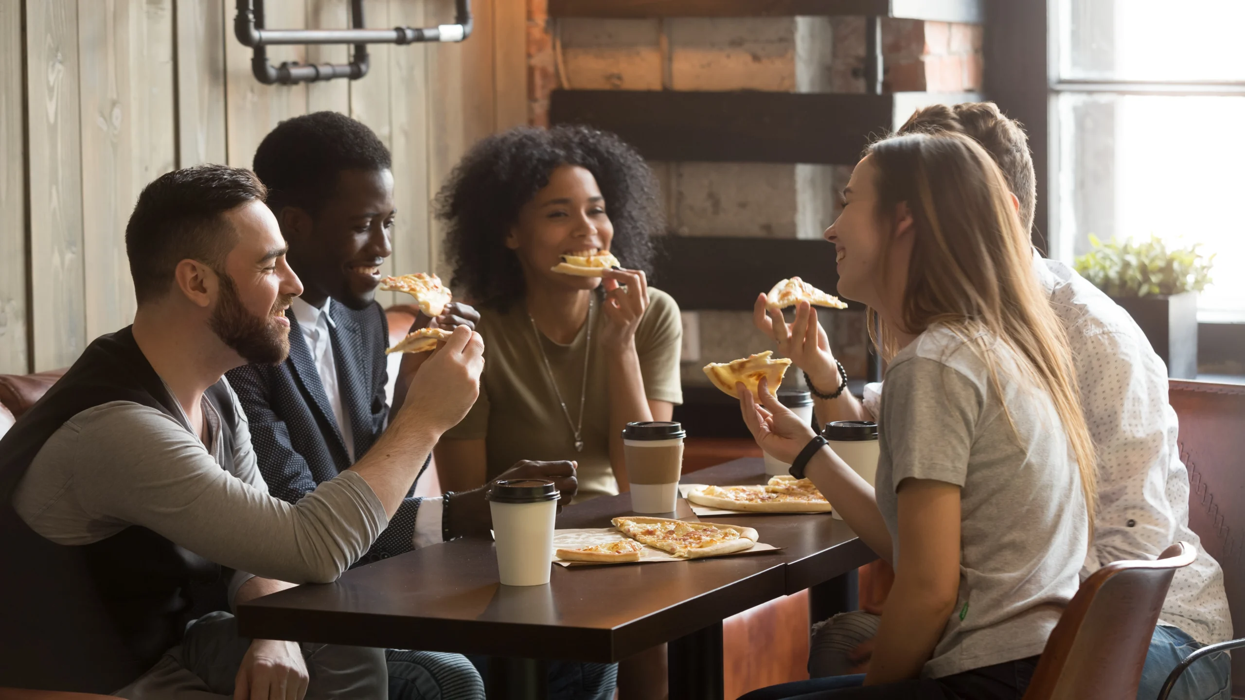 How To Nurture Healthy Relationships Ogden Utah Mental Health