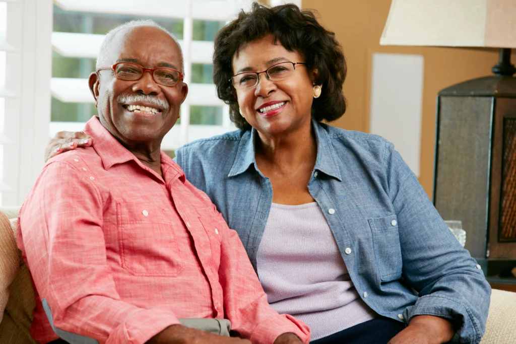 How To Nurture Healthy Relationships