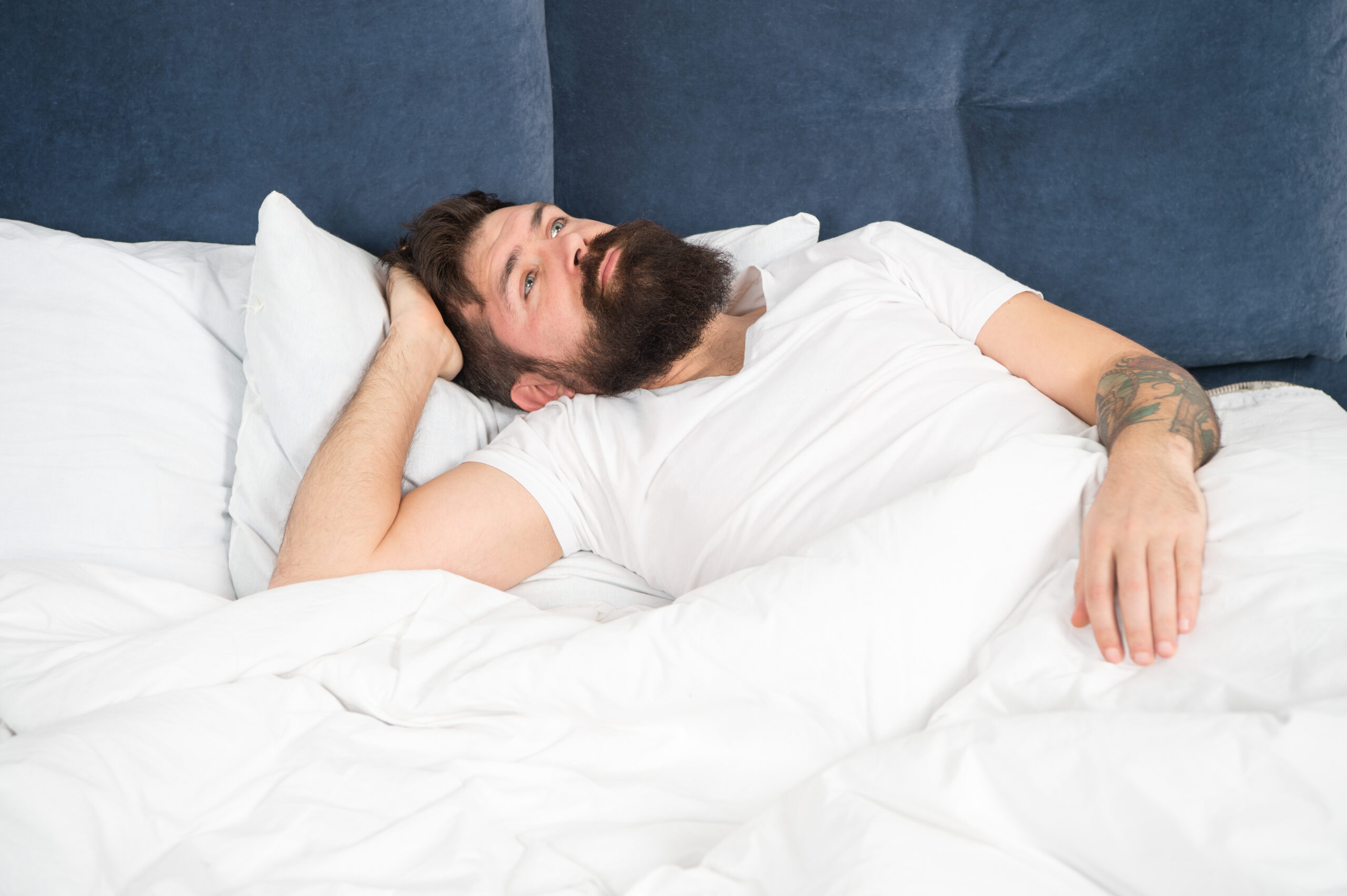 Therapy for Chronic Illness: Finding Relief and Resilience