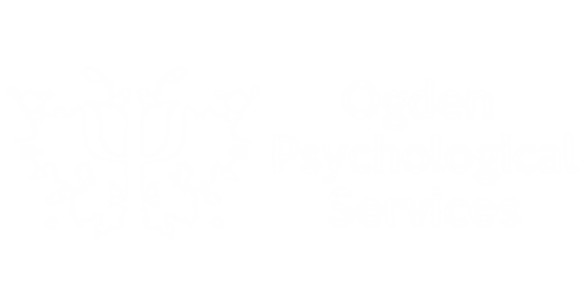 Ogden UT Ogden Psychological Services