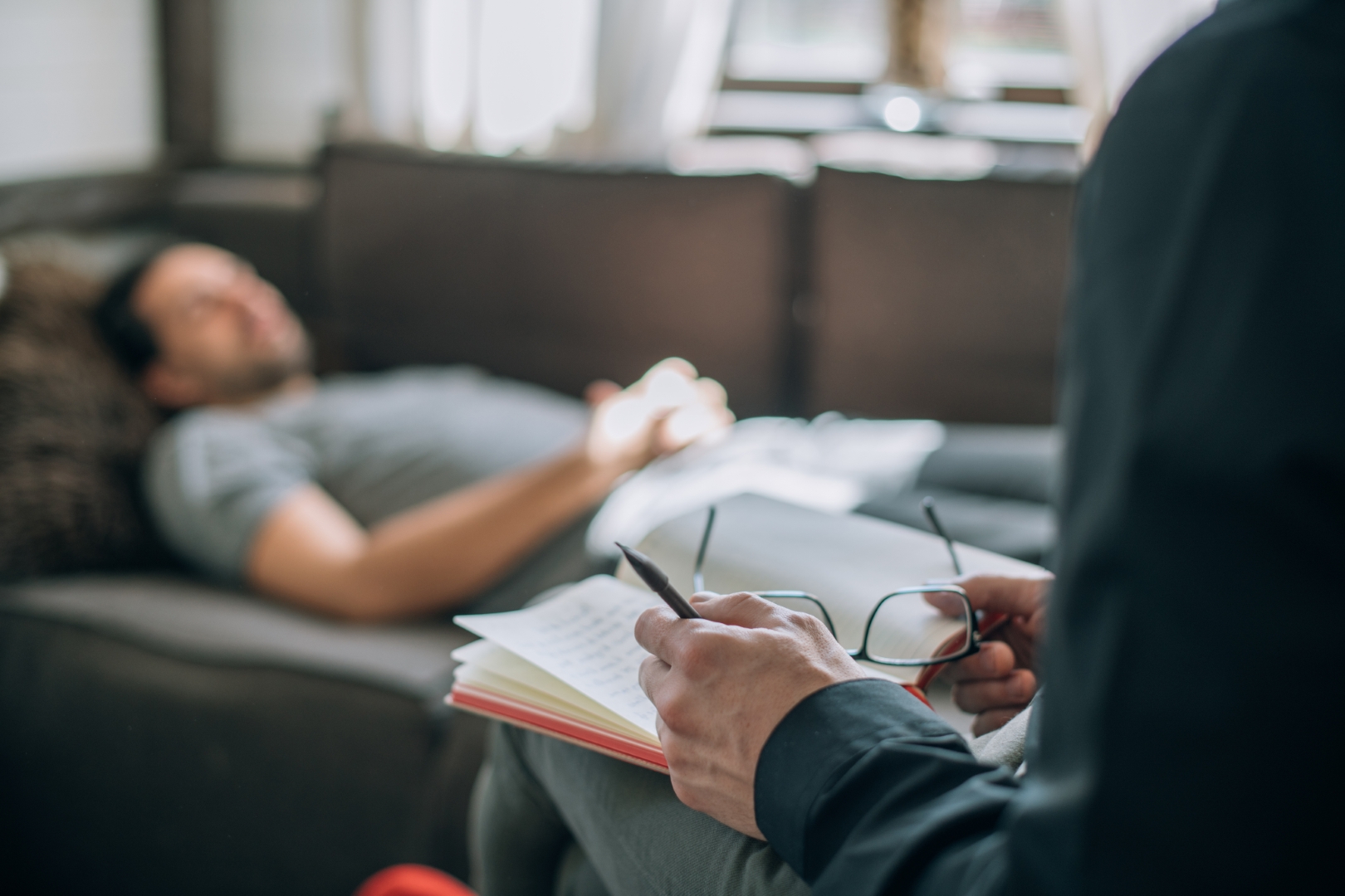 Ogden Utah Mental Health